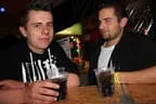 Dorffest 2014 Bild 169