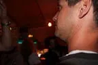 Dorffest 2014 Bild 176