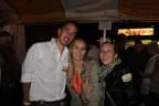 Dorffest 2014 Bild 178