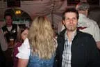 Dorffest 2014 Bild 179
