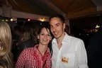 Dorffest 2014 Bild 180