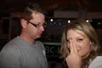 Dorffest 2014 Bild 181