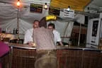 Dorffest 2014 Bild 185