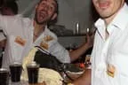 Dorffest 2014 Bild 195