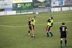Vereinsturnier 2014 Bild 7