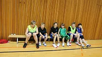 Basket Kirchberg Foto 3