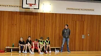 Basket Kirchberg Foto 3