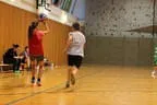 Männlein gg Weiblein 2014 Bild 15