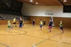 Männlein gg Weiblein 2014 Bild 58