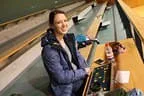 Männlein gg Weiblein 2014 Bild 68