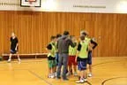 Männlein gg Weiblein 2014 Bild 88