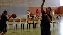 Basket Kirchberg Foto 3