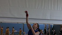Basket Kirchberg Foto 3