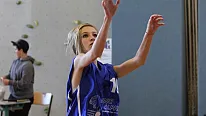 Basket Kirchberg Foto 3