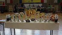 Basket Kirchberg Foto 3
