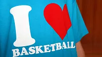 Basket Kirchberg Foto 2