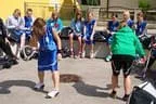 Bundesmeisterschaften Leobersdorf Bild 1