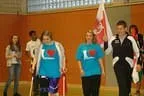 Bundesmeisterschaften Leobersdorf Bild 4