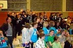 Bundesmeisterschaften Leobersdorf Bild 8