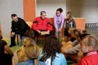 Bundesmeisterschaften Leobersdorf Bild 25