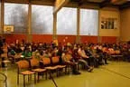 Bundesmeisterschaften Leobersdorf Bild 27
