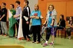 Bundesmeisterschaften Leobersdorf Bild 29