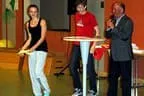 Bundesmeisterschaften Leobersdorf Bild 42