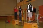 Bundesmeisterschaften Leobersdorf Bild 52