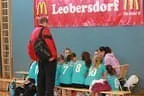 Bundesmeisterschaften Leobersdorf Bild 106