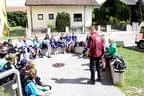 Bundesmeisterschaften Leobersdorf Bild 108