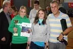 Bundesmeisterschaften Leobersdorf Bild 119