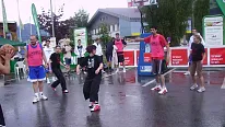 Basket Kirchberg Foto 3