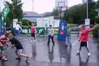 Street Jam 2009 Bild 41