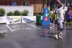 Street Jam 2009 Bild 50