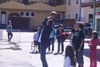 Street Jam 2009 Bild 51
