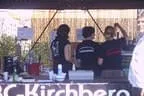 Street Jam 2009 Bild 59