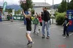 Street Jam 2009 Bild 62