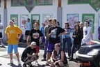 Street Jam 2009 Bild 83