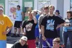 Street Jam 2009 Bild 84