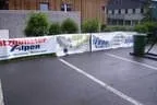 Street Jam 2009 Bild 88