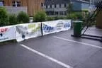Street Jam 2009 Bild 89