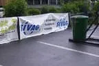 Street Jam 2009 Bild 90