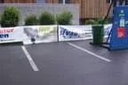 Street Jam 2009 Bild 92