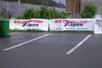 Street Jam 2009 Bild 93