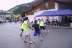 Street Jam 2009 Bild 95