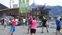 Basket Kirchberg Foto 3