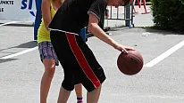 Basket Kirchberg Foto 3
