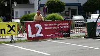 Basket Kirchberg Foto 3
