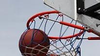 Basket Kirchberg Foto 1