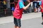 Street Jam 2011 Bild 151